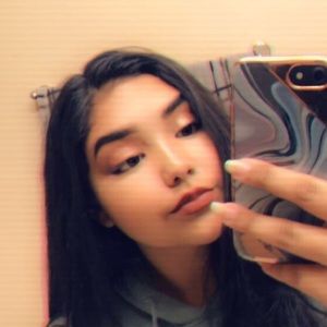 Meet your Posher, Kenya